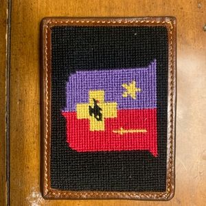 Snatchers and Branson